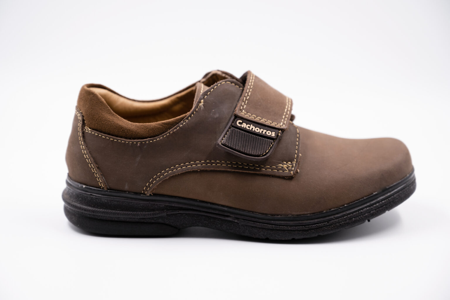 Mocasin �?? Tendenzza Los Altos | Zapater?�a Online | Envios a Todo M?�xico